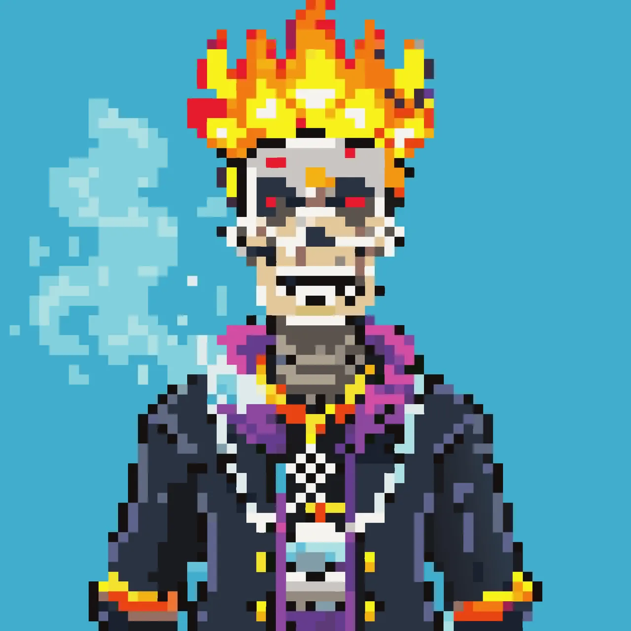 pixel skull.jpg