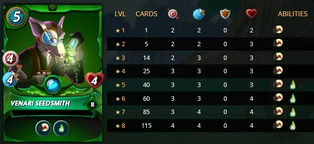 v seedsmith.png