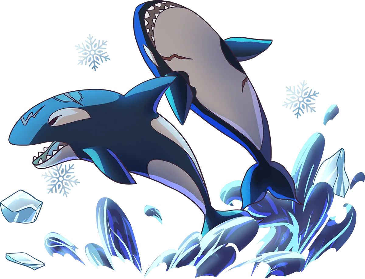 Battle Orca.png