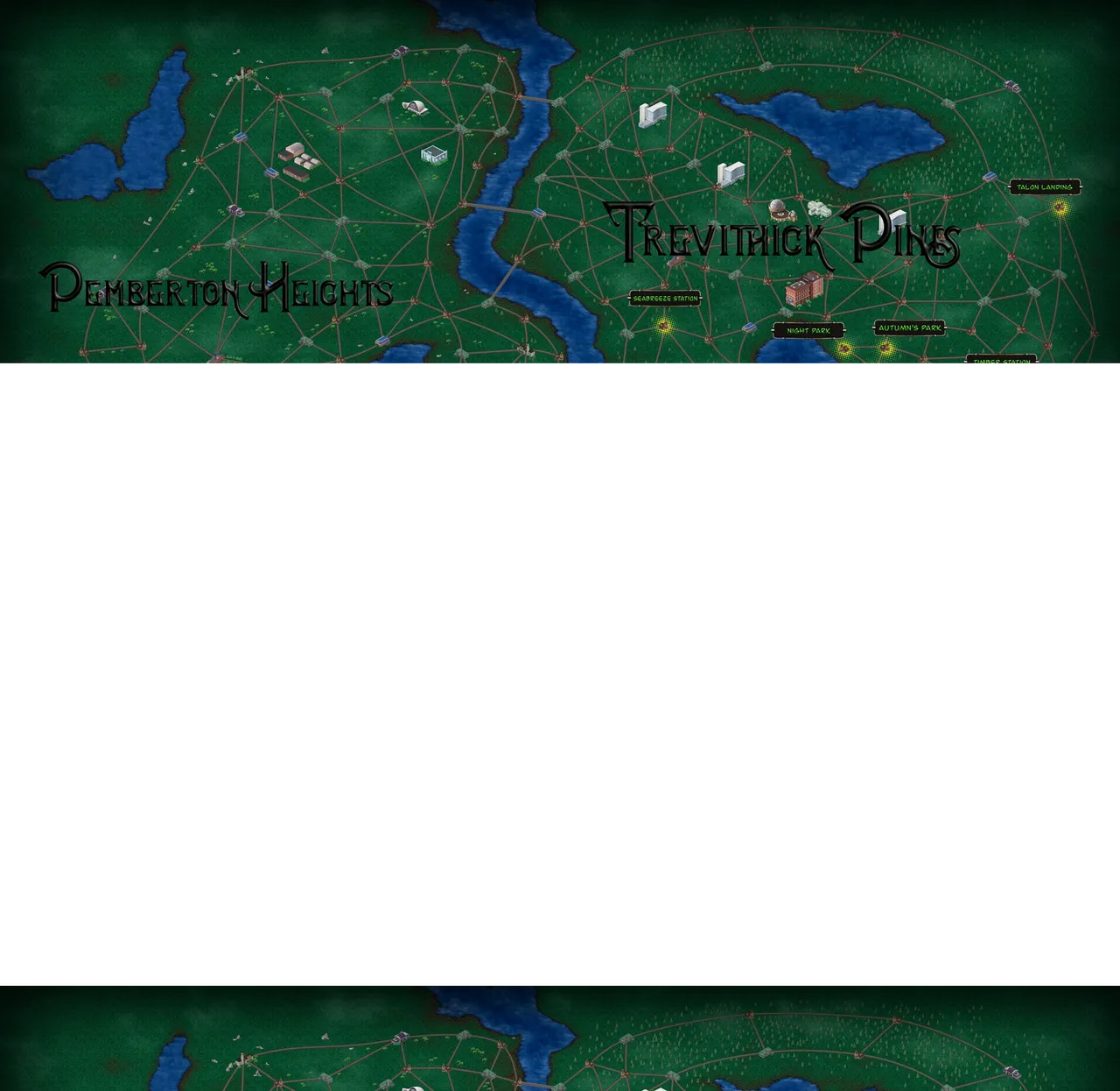 unknown 1.png