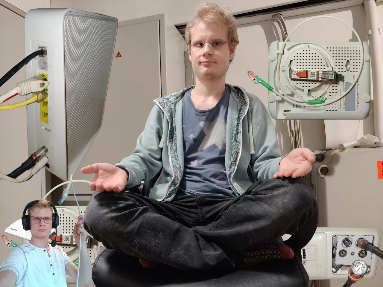Vorschaubild