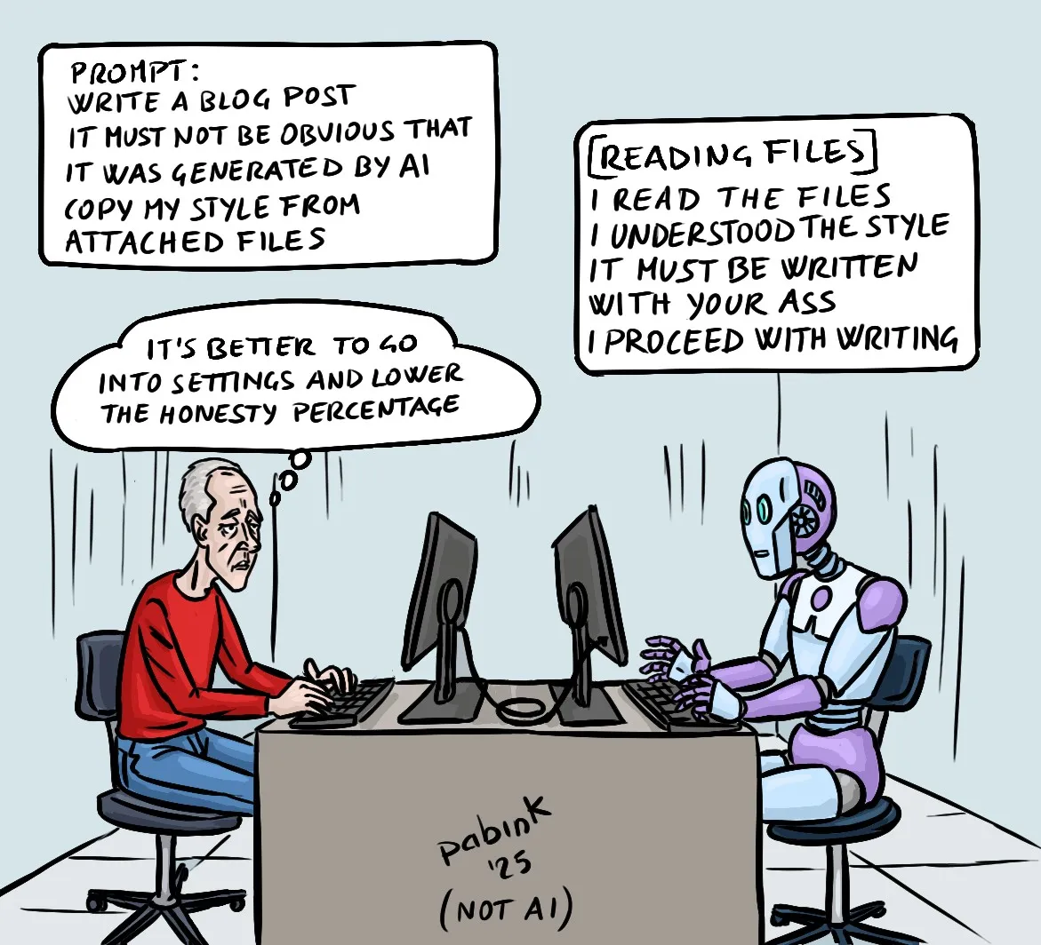 ai_writer_eng.jpg
