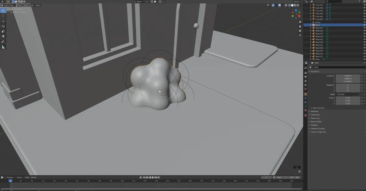 Screenshot_13.png