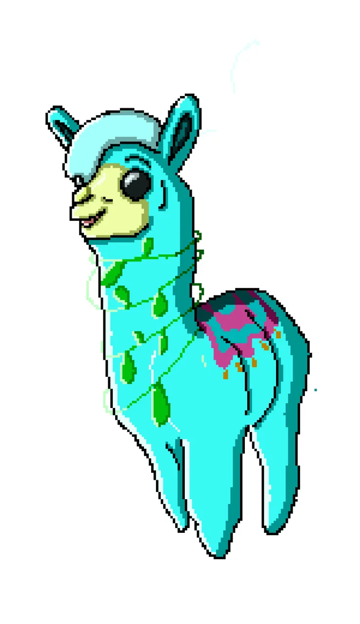 1749751896762.png