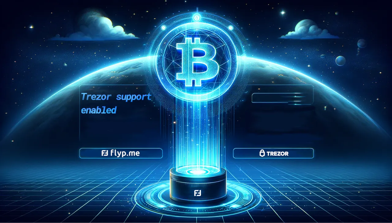 Flypme+Trezor.png