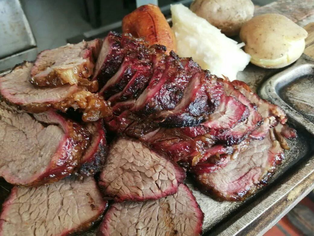 Carne asada.jpg