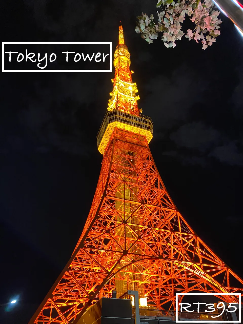 Tokyo Tower.jpg
