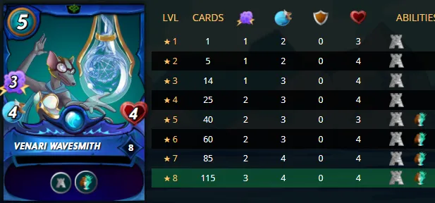 v wavesmith.png