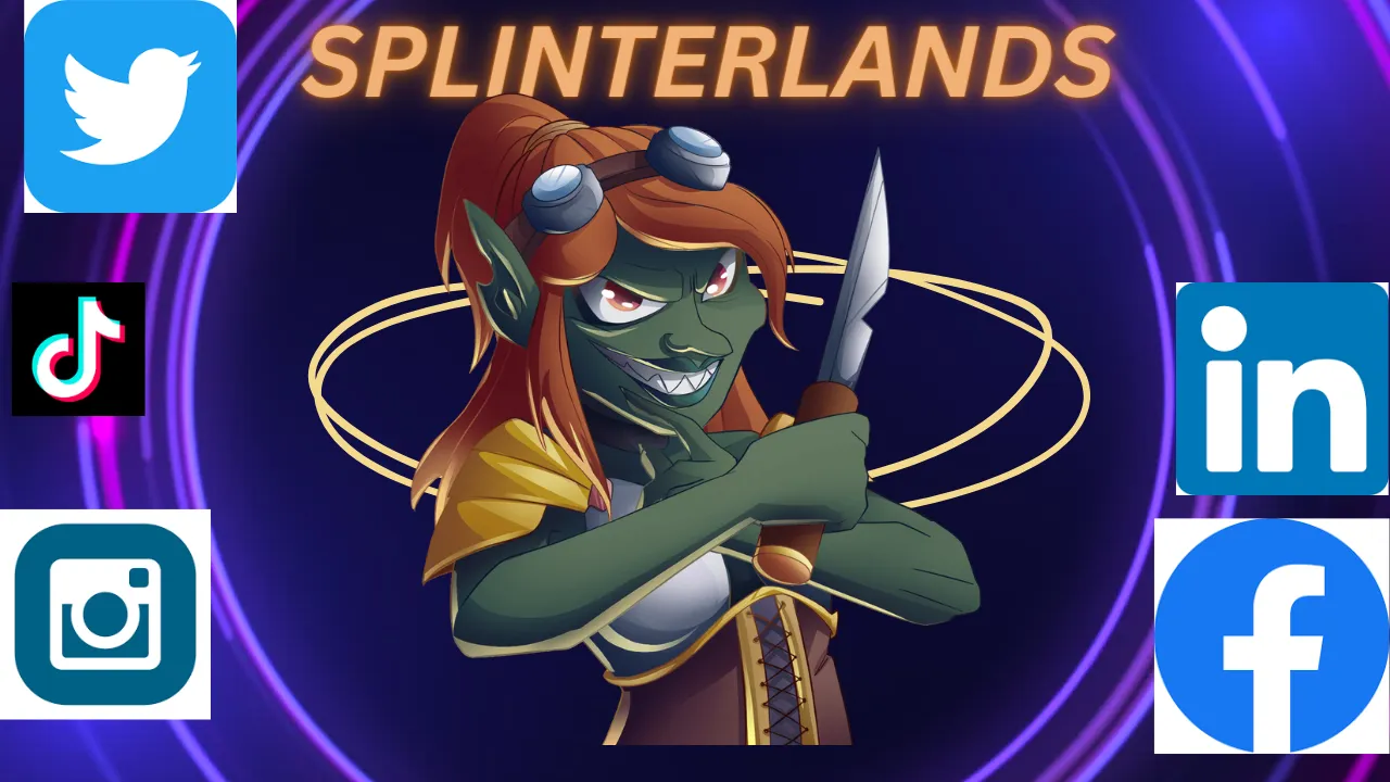 SPLINTERLANDS.png