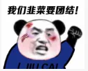 1698042318272.png