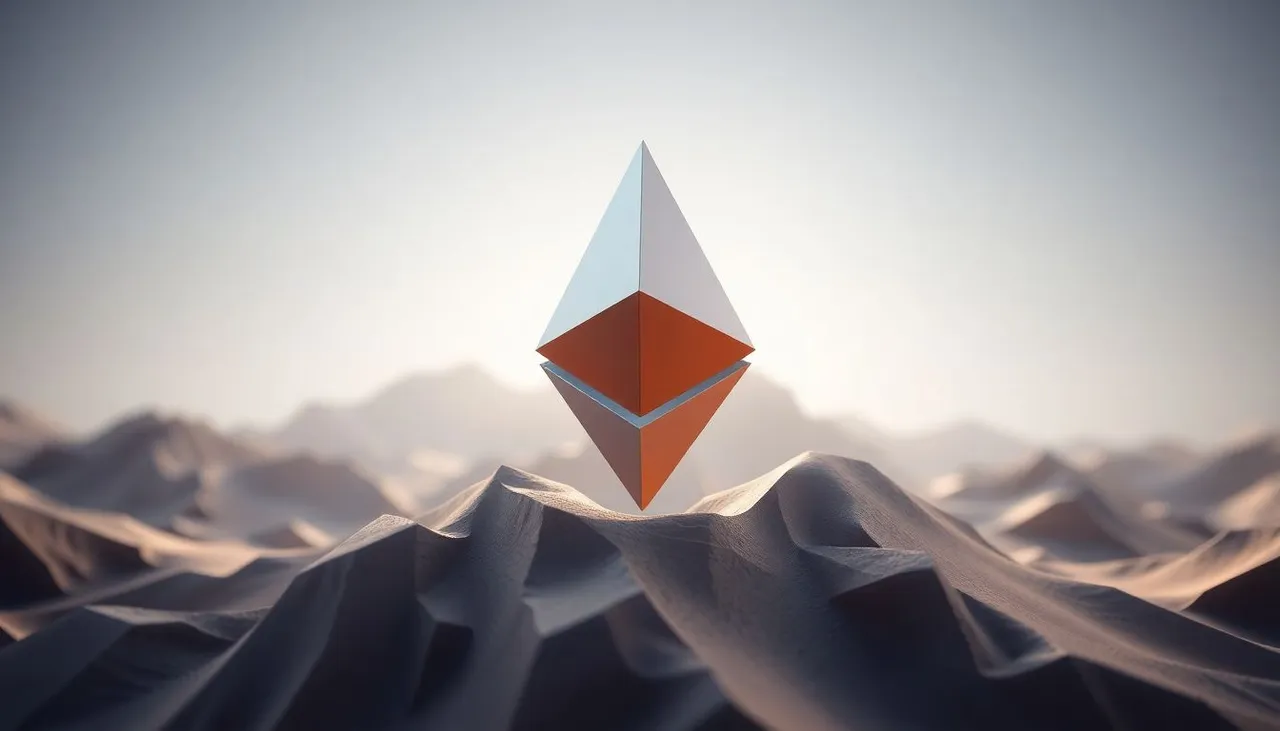ethereum 3d.jpg