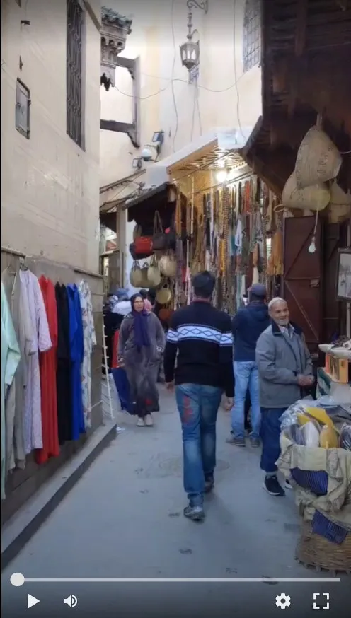 alley front.jpg