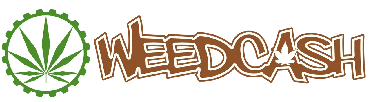 weedcashlogo4.png