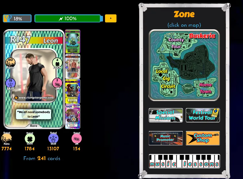 27052022stats.png