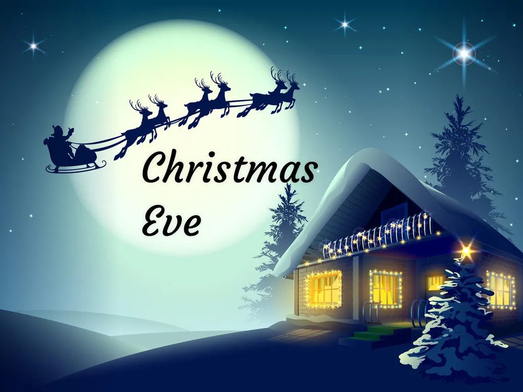 Christmas-Eve.jpg