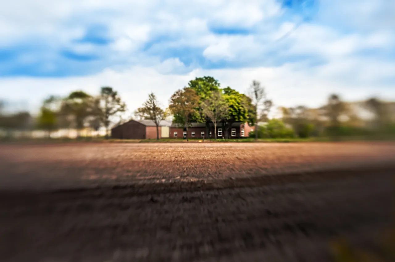20170429_0800.jpg