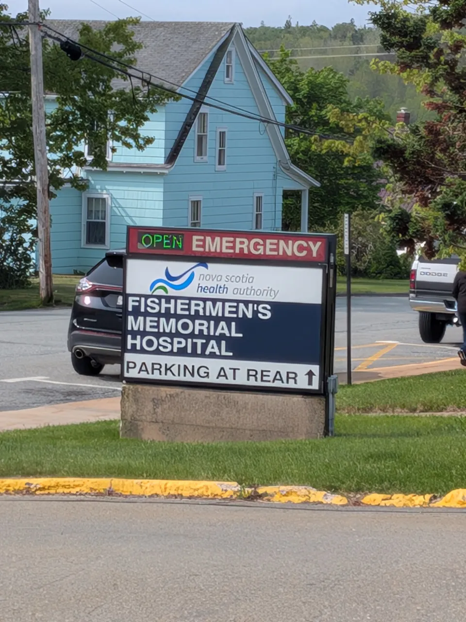 hospital-sign.jpg
