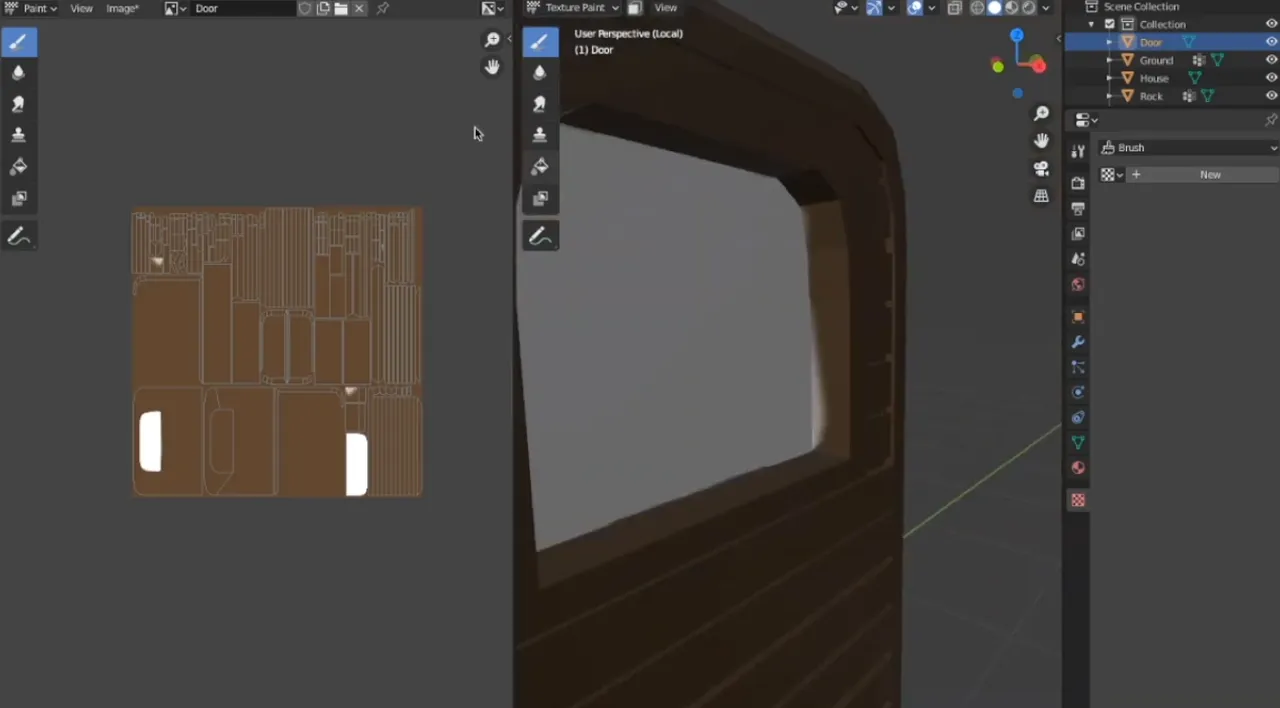 Screenshot_11.png