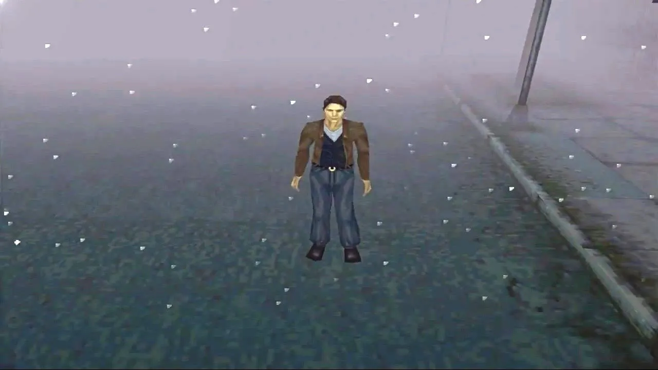 maxresdefault.jpg