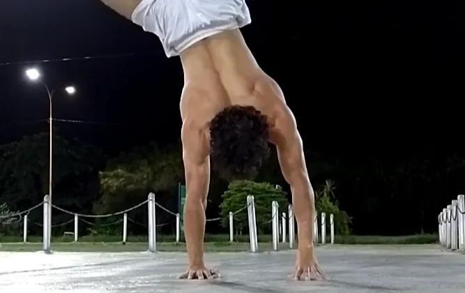1749143096731.jpg