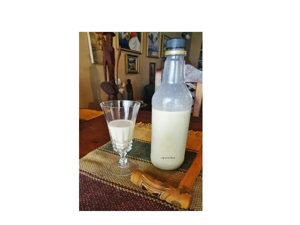 Diapositiva25.JPG