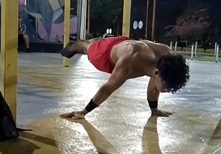 1747108187121.jpg