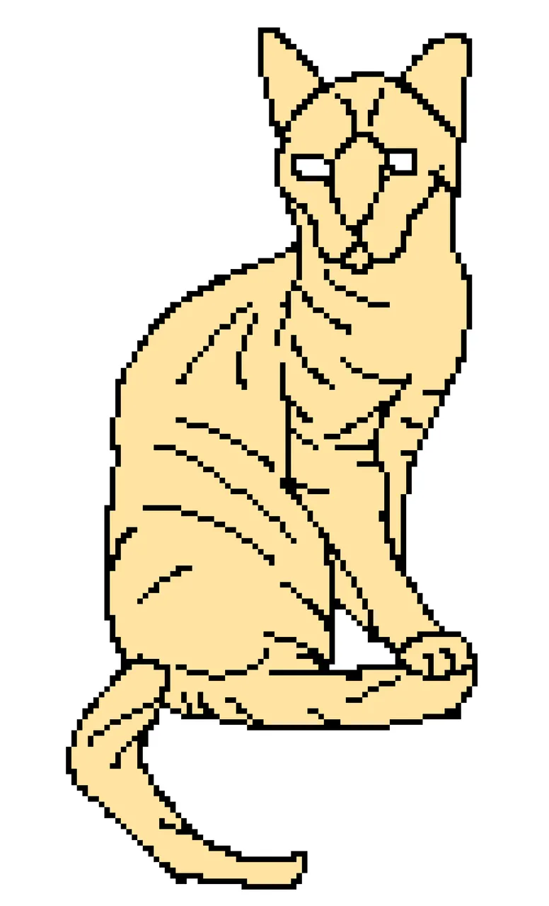 1744971887864.png