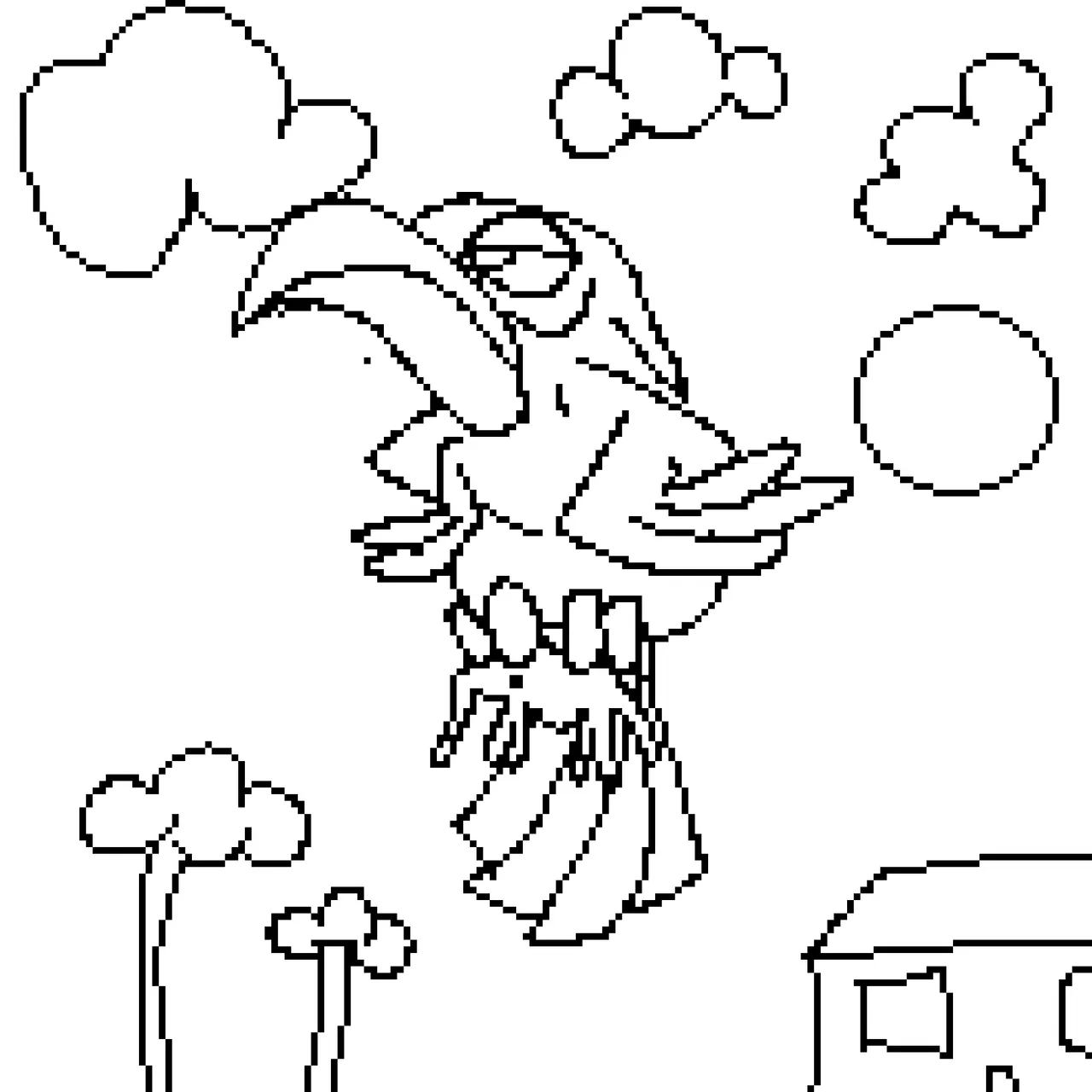1744379021959.png