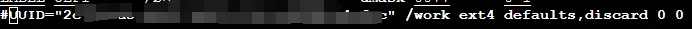 1699457217167.png