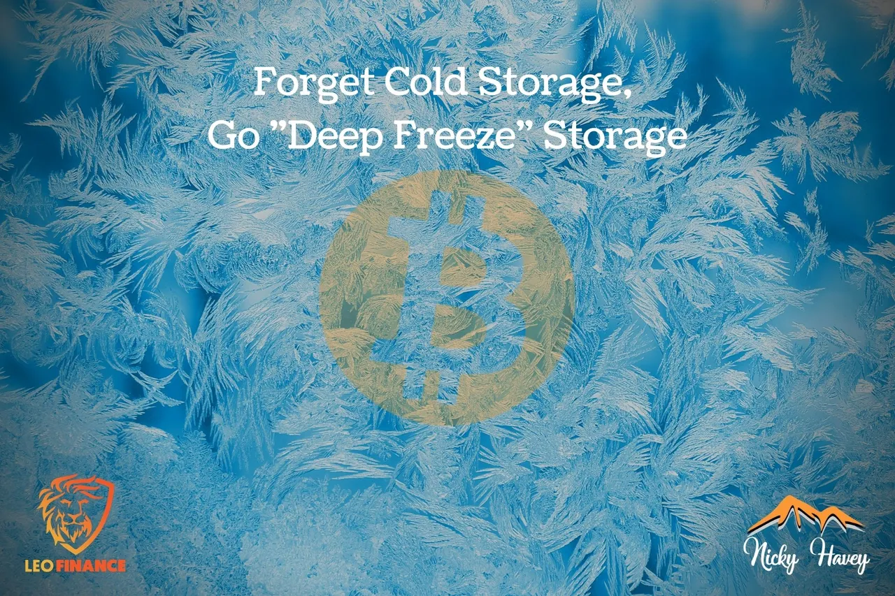 Deep Freeze.jpg