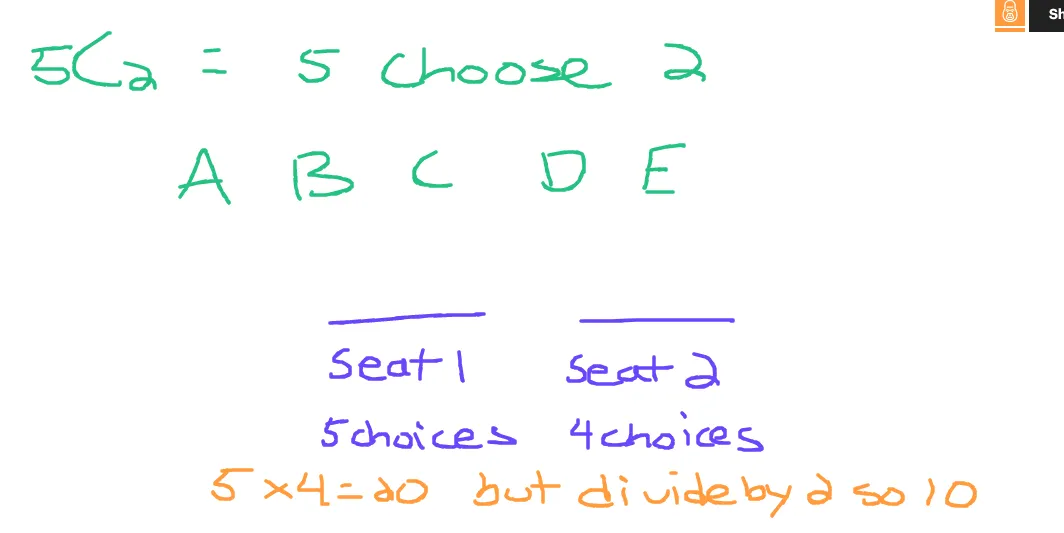fiveChooseTwo.PNG