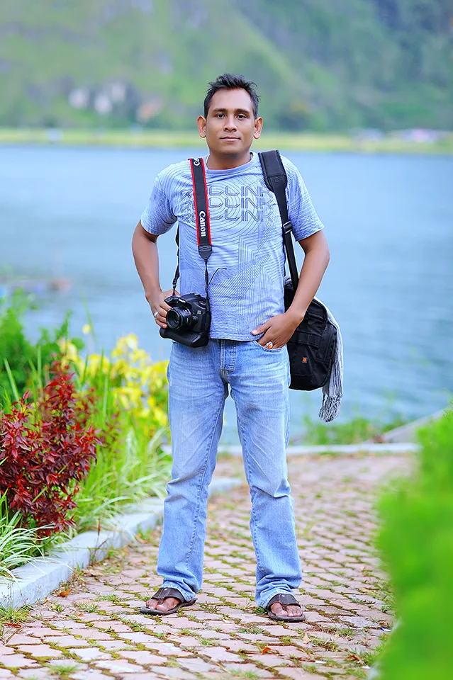 MDP_5254-edit.jpg