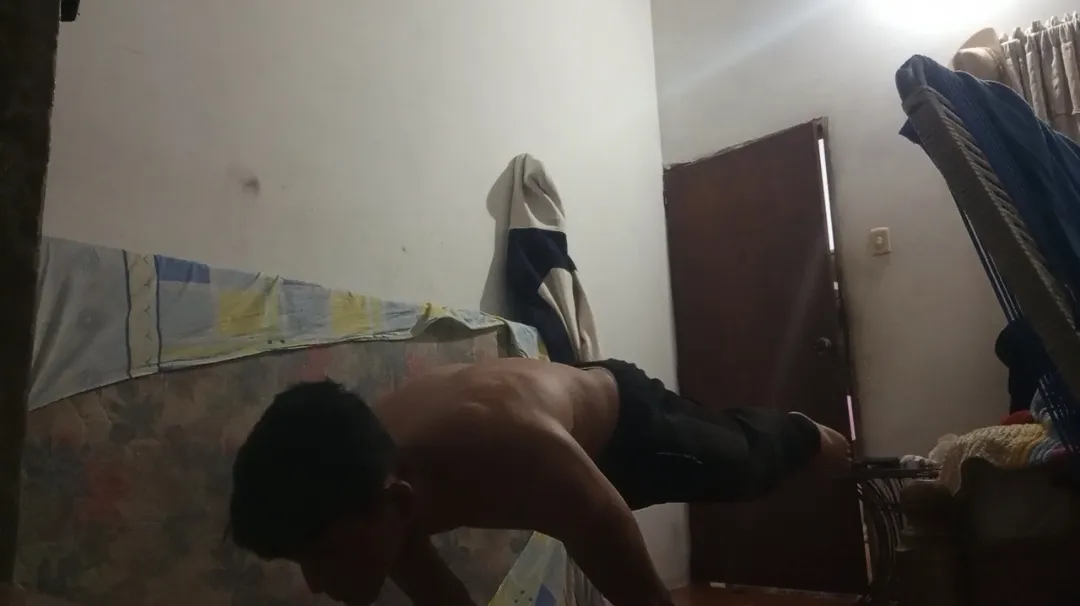 1745575296646.jpg