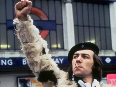 citizen smith.png