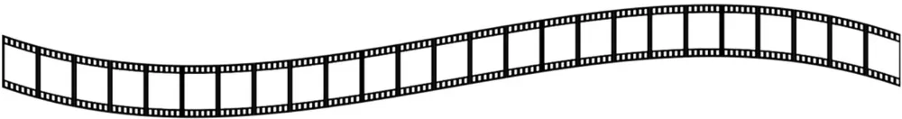 Movie-Divider.png