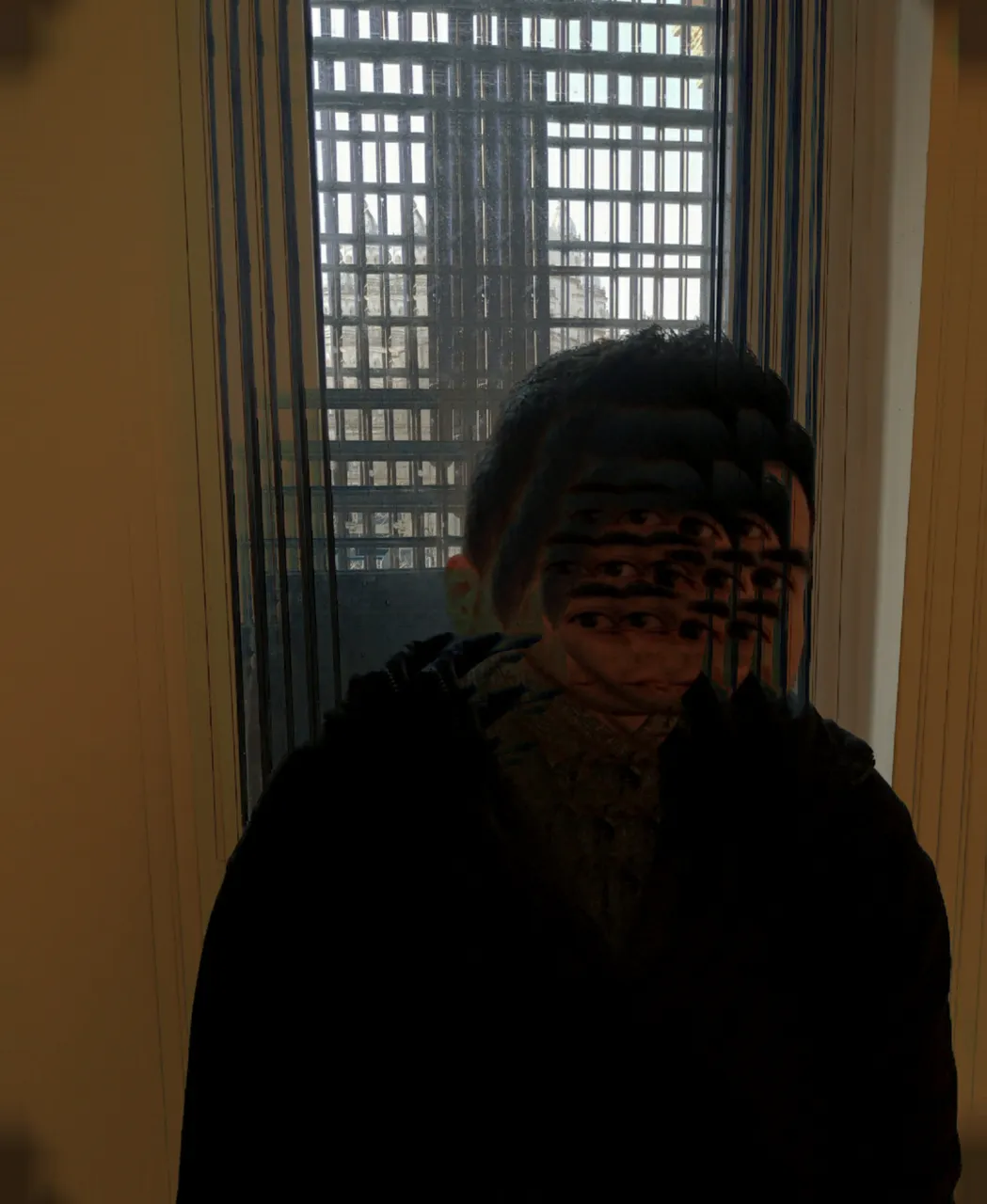 1636468095868.png