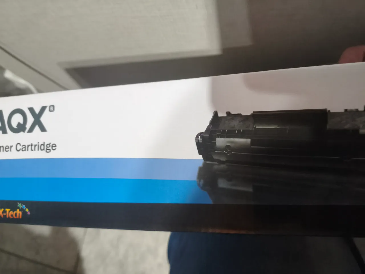 1747341217769.jpg