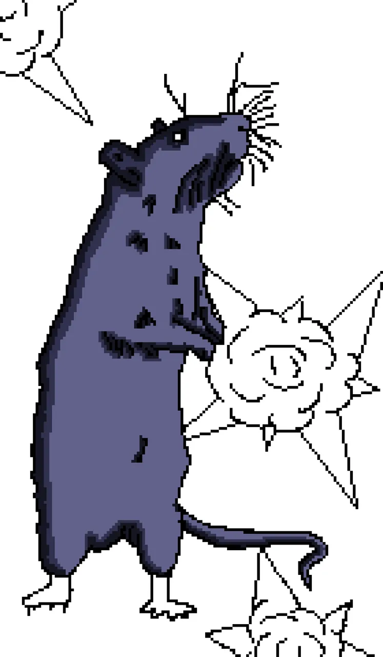 1742565424493.png
