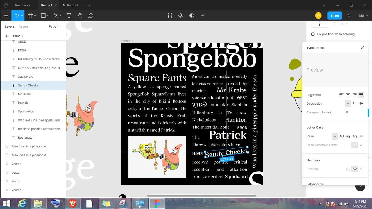 Capture sp4.PNG
