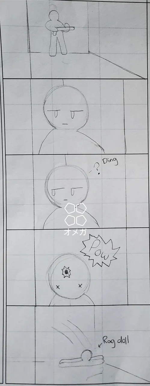 Story board.png