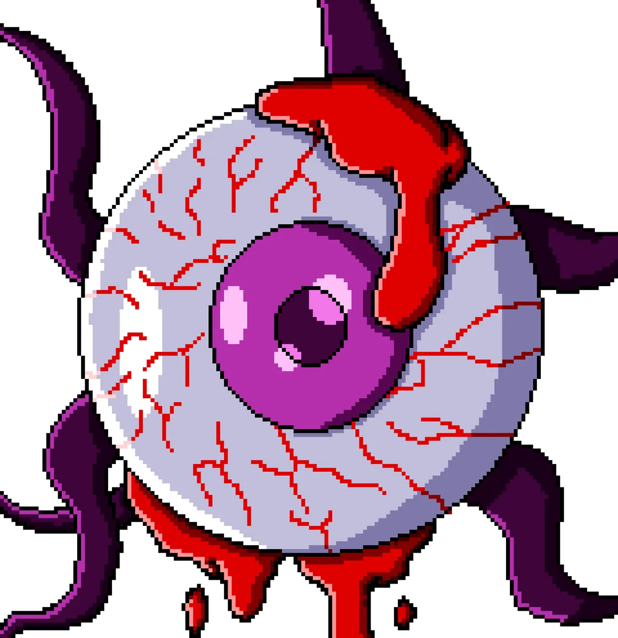 1753276996432.png