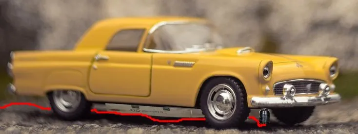 CarCrateUnder.jpg