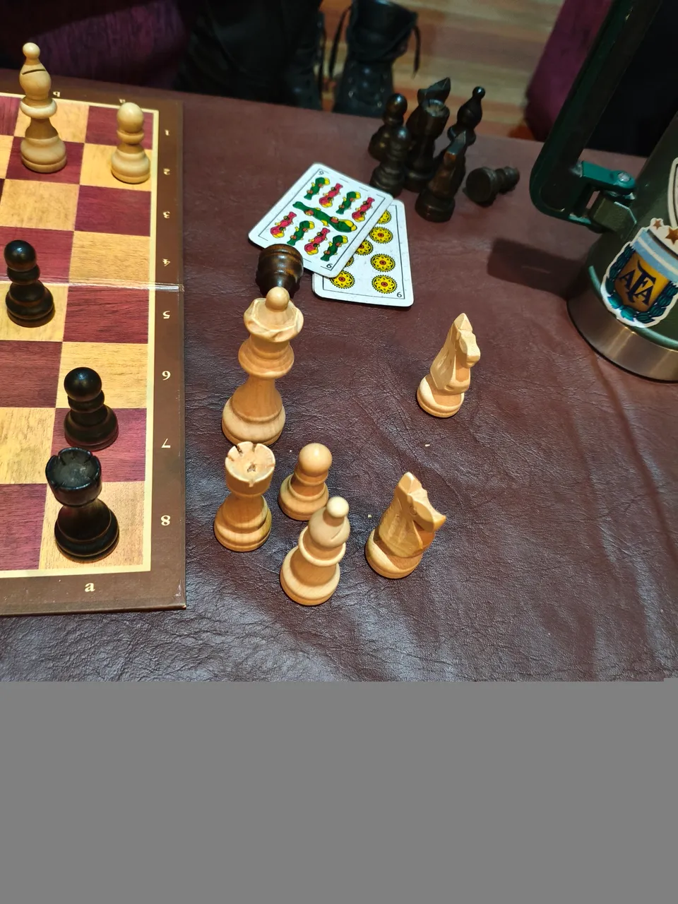1742787529828.jpg