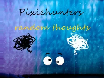 my thoughts.jpg