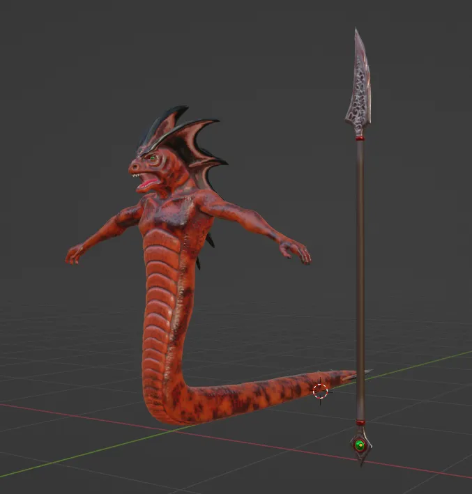 TexturedSpear.png
