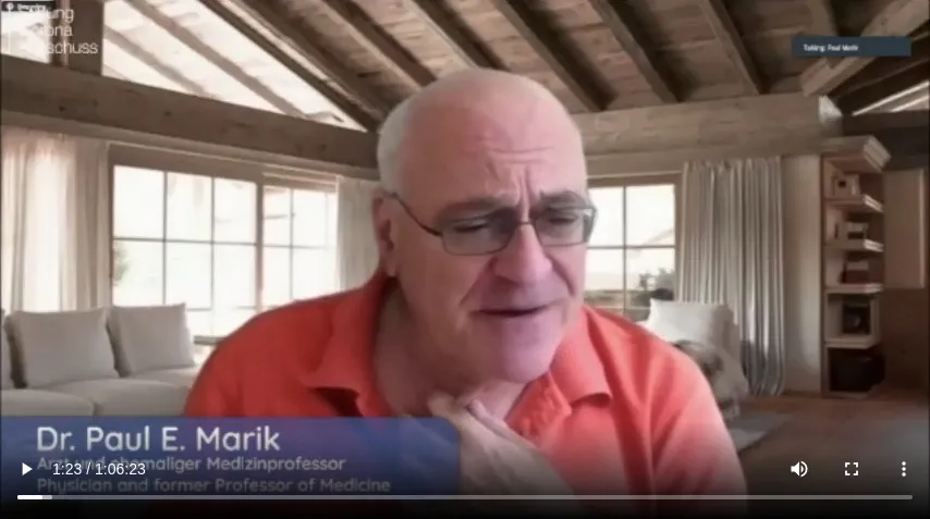 Dr.Paul_Marik.jpg