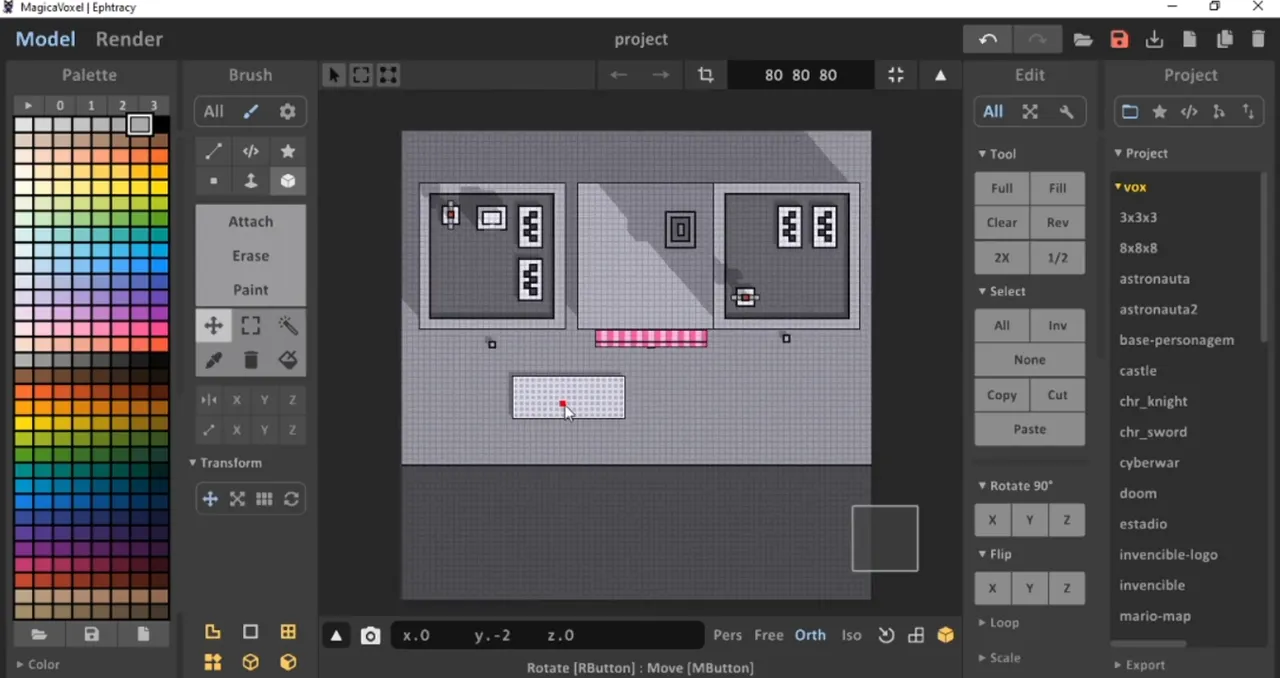 Screenshot_12.png