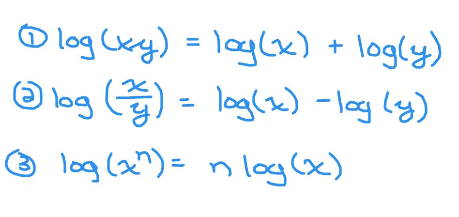 logProperties.PNG