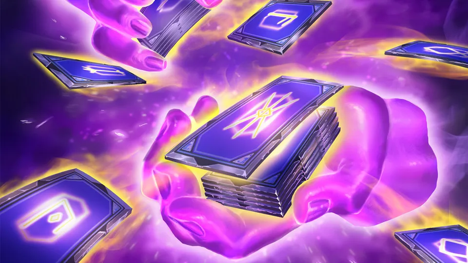 deck_building.jpg