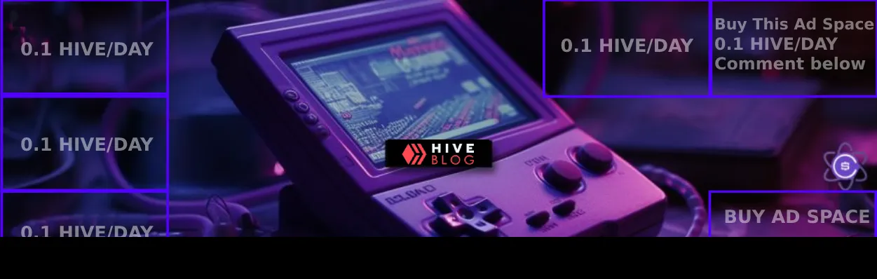 HIVEadscover1.png